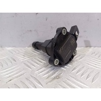 Датчик уровня масла Audi A4 B8 2013 03F907660C