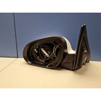 Зеркало левое Hyundai Elantra HD 2006-2011 OEM0015ZL