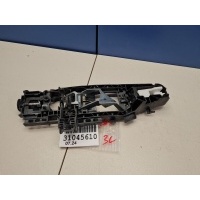 Кронштейн ручки двери левой Mercedes C-klasse W205 2014- A0997601700