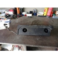 Audi volkswagen 2.0 fsi - экран резонатор 06f129208b