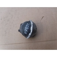 ZBIORNICZEK PODCIŚNIENIA VW AUDI SKODA 054129808