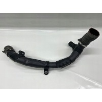 VW AUDI SKODA SEAT RURA INTERCOOLERA 1K0145840AA