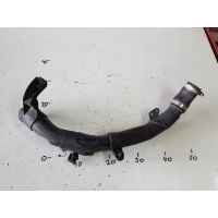 VW GOLF 6 VI 08 - 13r 1.6 TDI CAY RURA INTERCOOLERA