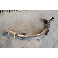 VW SEAT SKODA AUDI RURA INTERCOOLERA 1K0145840AB