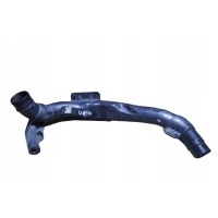 RURKA VW VW SEAT SKODA AUDI RURA INTERCOOLERA 1K0145840AB