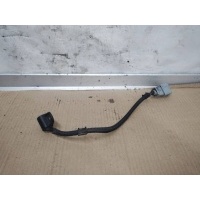 Датчик распредвала Volkswagen Passat B6 2006 03G906433A
