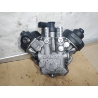 ТНВД Audi A6 C6/4F [рестайлинг] 2010 059130755AH,0445010611