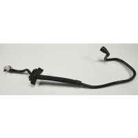 Провода серво мерседес clc w203 3.5 v6 a2034305629