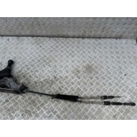 Кулиса Volkswagen Sharan 1 restailing 0000 7m3711049c