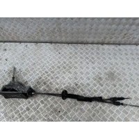 Кулиса Volkswagen Sharan 1 restailing 2003 7m3711049c