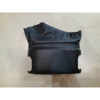 Кожух рулевой колонки верхний Chevrolet Lacetti J200 2003-2013 2012 96555008
