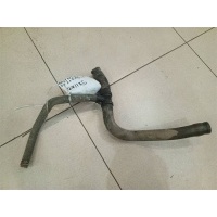 Патрубок радиатора Renault Logan 1 2005-2014 2006 8200852172