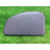 подушка безопасности в сиденье Opel Corsa D (2006-2015) 13213587