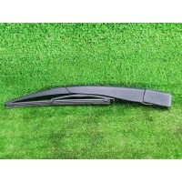 поводок стеклоочистителя заднего Opel Astra H (2004-2014) 1273397