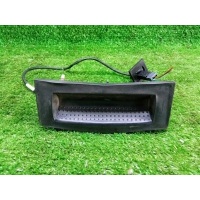 кнопка открывания багажника Opel Astra H (2004-2014) 461088395