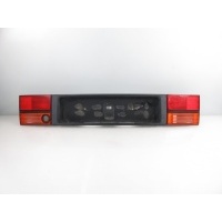 Диафрагма крышки багажника volkswagen vento 1h5853481 lb7z