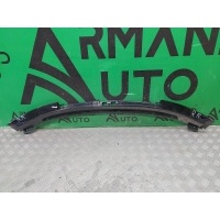 Кронштейн спойлера двери багажника Land Rover Range Rover 4 L405 2012-2022 LR038606, CK52442K03CA
