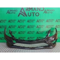 Бампер Mercedes S-Class W222 2013-2017 A22288018479999, A2228851125