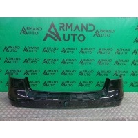 Бампер Mercedes M ML GLE-Class W166 2011-2015 A16688506259999, A1668850325, A1668850625