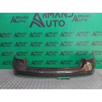 Бампер Mercedes GLA-Class X156 2013-2020 A15688026409999, A1568850125