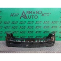Бампер Mercedes GL GLS-Class X166 2012-2016 A16688521259999, A1668852125