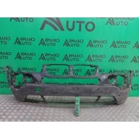 Бампер BMW X3 E83 2006-2010 51113416200