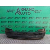Бампер BMW 3 series E92 E93 2005-2010 51127161490, 7128244