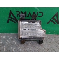 Дхо Chery Tiggo 7 Pro T1E 2020-нв 605000269AA