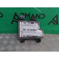 Дхо Chery Tiggo 7 Pro T1E 2020-нв 605000269AA
