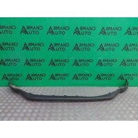 Юбка бампера Toyota RAV4 4 CA40 2015-2019 5241142070