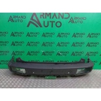Бампер Haval Dargo 1 2022-нв 2804101XKN04A, 230520A0099