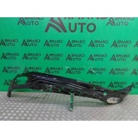 Юбка бампера Geely Tugella FY11 2022-нв 6044078300, 6600208884, 6600208887