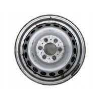 MERCEDES SPRINTER W907 VW CRAFTER 16 6X130X84 6 , 5J ET54 A9074014800