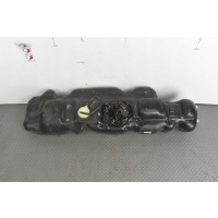 ZBIORNIK BAK PALIWA A9074712200 MERCEDES SPRINTER W907