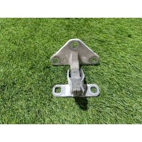 Петля двери багажника BMW X5 M 50D F15 2014 41007378126, 17617710, 735269705