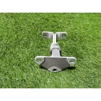 Петля двери багажника BMW X5 M 50D F15 2014 41007378126, 735269705