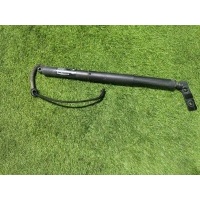 амортизатор багажника BMW X5 M 50D F15 2014 51244823279, 4823279, 51247294469