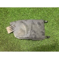 Крышка блока предохранителей Mercedes-Benz CLK 500 w209 2002 a2035450203