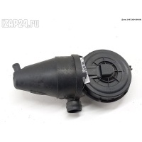 Маслоотделитель (сапун) BMW 5 E39 (1995-2003) 1997 1703484
