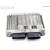 Блок управления VVT Valvetronic BMW 3 E46 (1998-2006) 2003 7532949