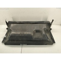 Воздуховод Volkswagen Passat B3 1989 357121283B