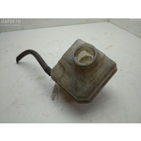 Бачок тормозной жидкости Renault Master (1998-2010) 1999 7700314756