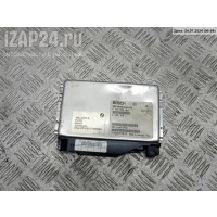Блок управления АКПП BMW 5 E39 (1995-2003) 1997 1422768