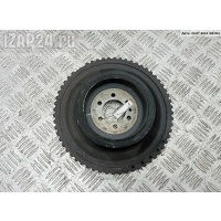 Шкив коленвала BMW 5 E39 (1995-2003) 1997 1738620