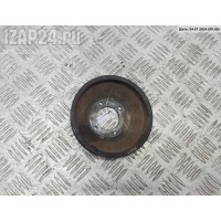 Шкив помпы BMW 5 E39 (1995-2003) 1997 1730554