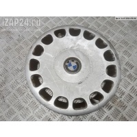 Колпак колесный BMW 5 E39 (1995-2003) 1999 1093324