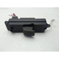Кнопка стеклоподъемника переднего правого Mazda 3 (2003-2008) BK 2004 BP4K66370