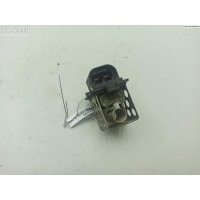 Реле вентилятора Renault Scenic I (1996-2003) 2000 7700432779