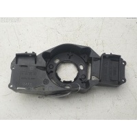 Кронштейн крепления Citroen Berlingo (1996-2002) 2001 9620376580
