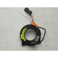 Шлейф подрулевой Citroen Berlingo (1996-2008) 2001 9632162780